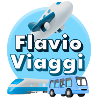 Flavio Viaggi