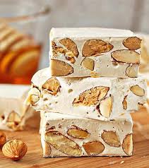Festa del Torrone 