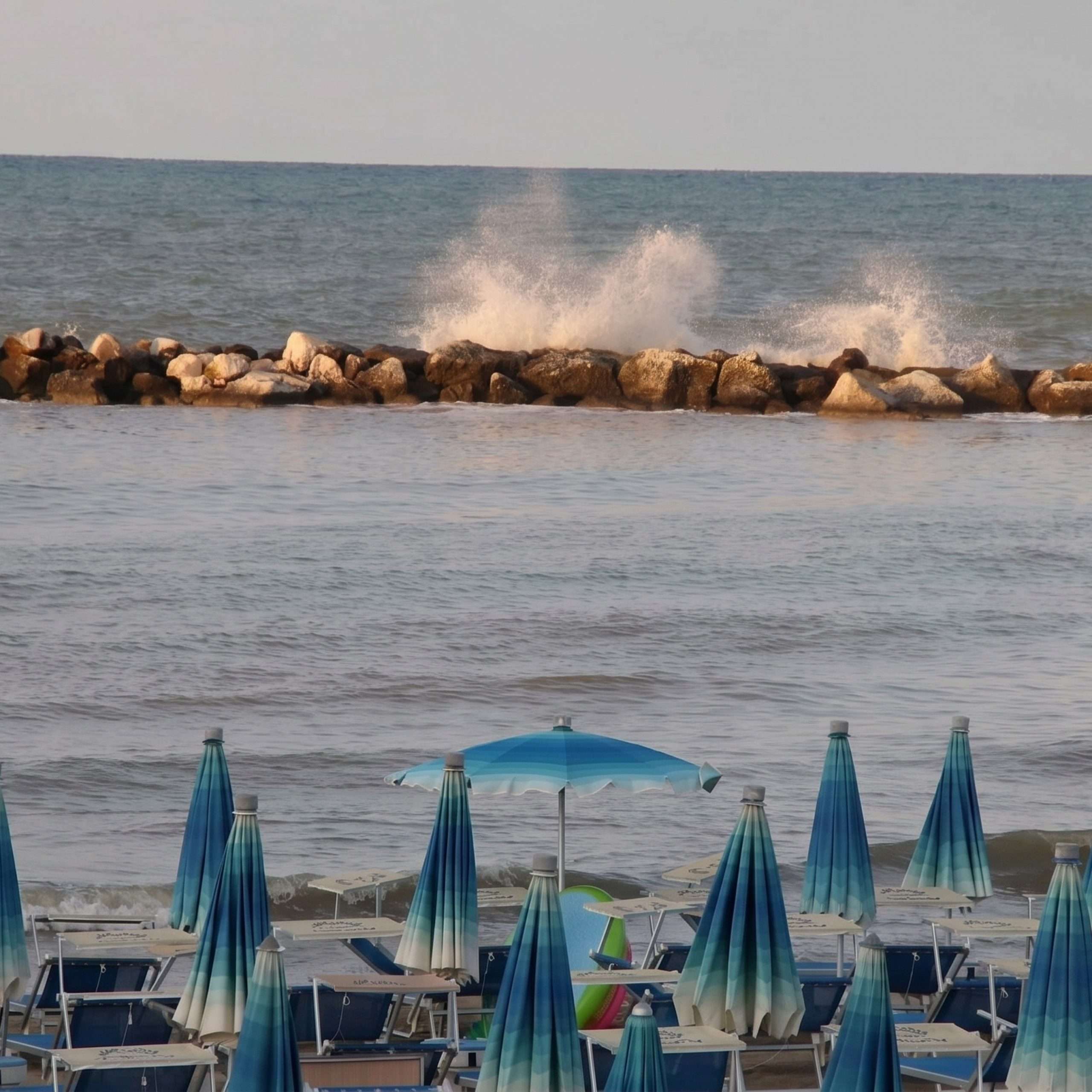 Gatteo Mare